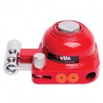 PODNOŚNIK "MINI" 5 TON J11050